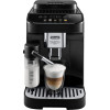 Кофемашина автоматическая Delonghi Magnifica Evo ECAM 290.61.B