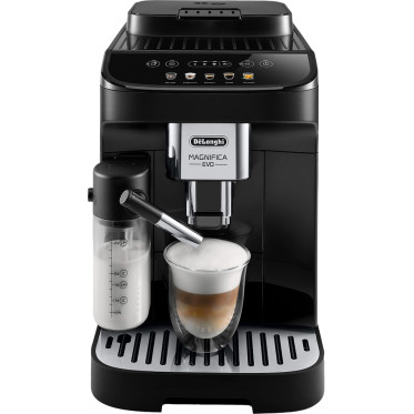 Кофемашина автоматическая Delonghi Magnifica Evo ECAM 290.61.B