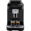 Кофемашина автоматическая Delonghi Magnifica Evo ECAM 290.61.B