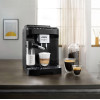 Кофемашина автоматическая Delonghi Magnifica Evo ECAM 290.61.B