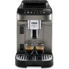 Кофемашина автоматическая Delonghi Magnifica Evo ECAM 290.81.TB