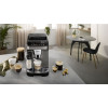 Кофемашина автоматическая Delonghi Magnifica Evo ECAM 290.81.TB