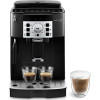Кофемашина автоматическая Delonghi Magnifica S ECAM 22.112.B