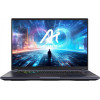 GIGABYTE AORUS 16X 9SG (9SG-43CZC54SH)
