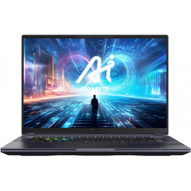 GIGABYTE AORUS 16X 9SG (9SG-43CZC54SH)