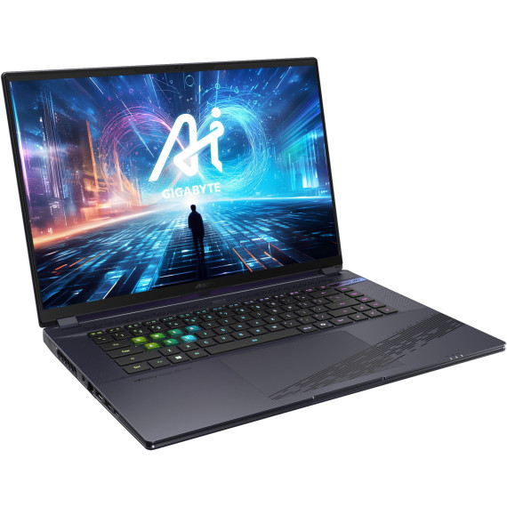 GIGABYTE AORUS 16X 9SG (9SG-43CZC54SH)