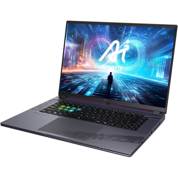 GIGABYTE AORUS 16X 9SG (9SG-43CZC54SH)