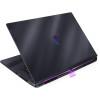 GIGABYTE AORUS 16X 9SG (9SG-43CZC54SH)