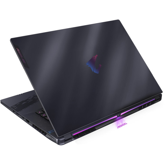 GIGABYTE AORUS 16X 9SG (9SG-43CZC54SH)