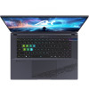 GIGABYTE AORUS 16X 9SG (9SG-43CZC54SH)