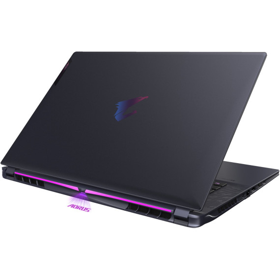 GIGABYTE AORUS 16X 9SG (9SG-43CZC54SH)
