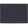 GIGABYTE AORUS 16X 9SG (9SG-43CZC54SH)