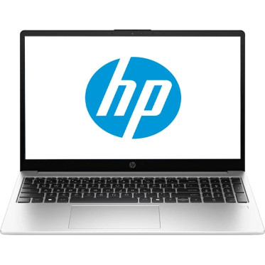 HP 250R G10 Turbo Silver (B3AF9AT)