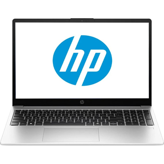 HP 250R G10 Turbo Silver (B3AF9AT)