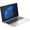 HP 250R G10 Turbo Silver (B3AF9AT)