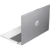 HP 250R G10 Turbo Silver (B3AF9AT)