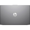 HP 250R G10 Turbo Silver (B3AF9AT)