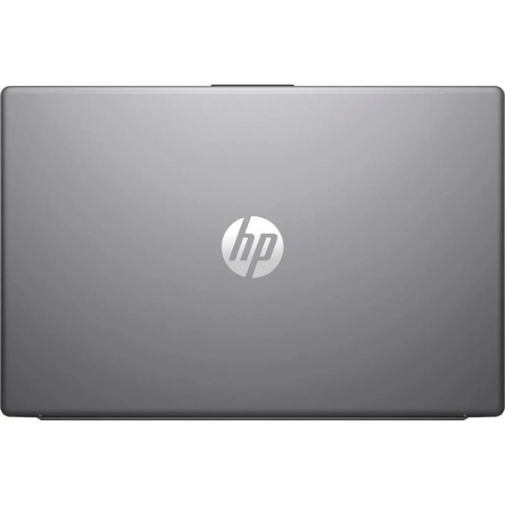 HP 250R G10 Turbo Silver (B3AF9AT)