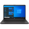 HP 250 G10 (AK9W19AT)