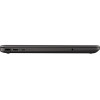 HP 250 G10 (AK9W19AT)