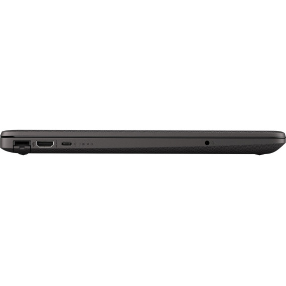 HP 250 G10 (AK9W19AT)
