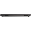 HP 250 G10 (AK9W19AT)