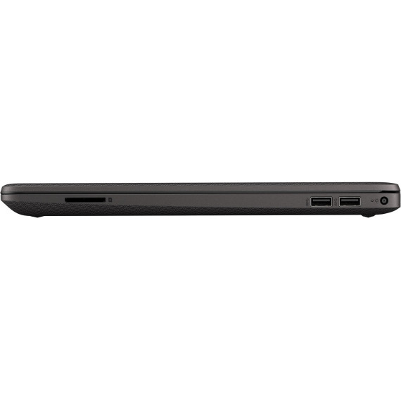 HP 250 G10 (AK9W19AT)