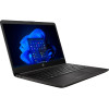 HP 240R G9 (C38KRAT)
