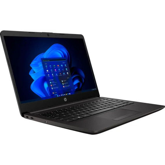 HP 240R G9 (C38KRAT)