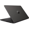 HP 240R G9 (C38KRAT)