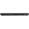 HP 240R G9 (C38KRAT)