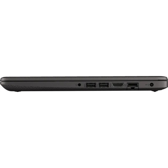 HP 240R G9 (C38KRAT)