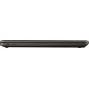 HP 240R G9 (C38KRAT)