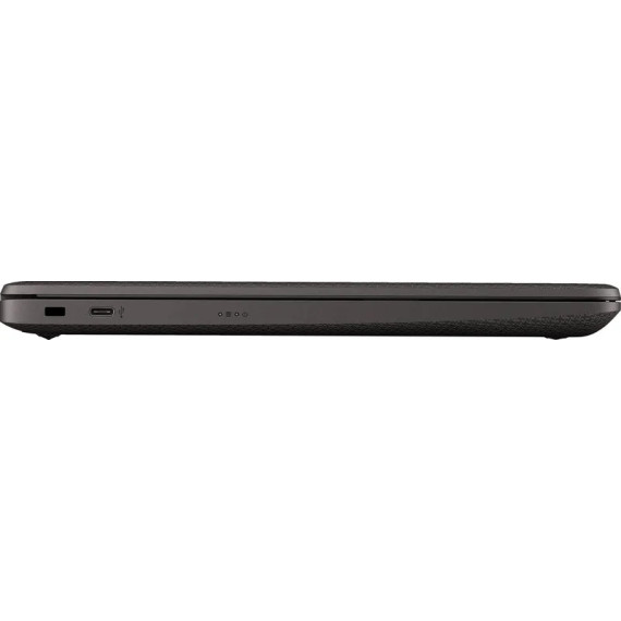 HP 240R G9 (C38KRAT)