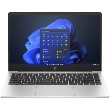HP 240R G10 Turbo Silver (CJ2Q4AT)