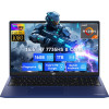 Nimo 15.6" 16GB/1 TB (N159)