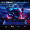 Nimo 15.6" 16GB/1 TB (N159)