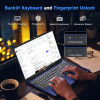 Nimo 15.6" 16GB/1 TB (N159)
