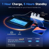 Nimo 15.6" 16GB/1 TB (N159)