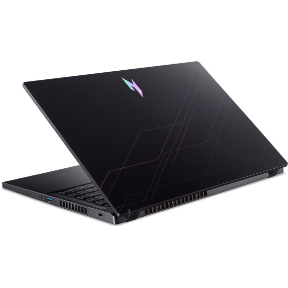 Acer Nitro V 15 ANV15-52 (NH.QZ7EX.00C)