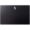 Acer Nitro V 15 ANV15-52 (NH.QZ7EX.00C)