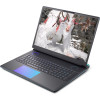 Alienware 18 Area-51 AA18250 Liquid Teal (USEAA18250WCTO14)