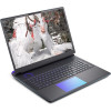 Alienware 18 Area-51 AA18250 Liquid Teal (USEAA18250WCTO14)