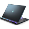 Alienware 18 Area-51 AA18250 Liquid Teal (USEAA18250WCTO14)