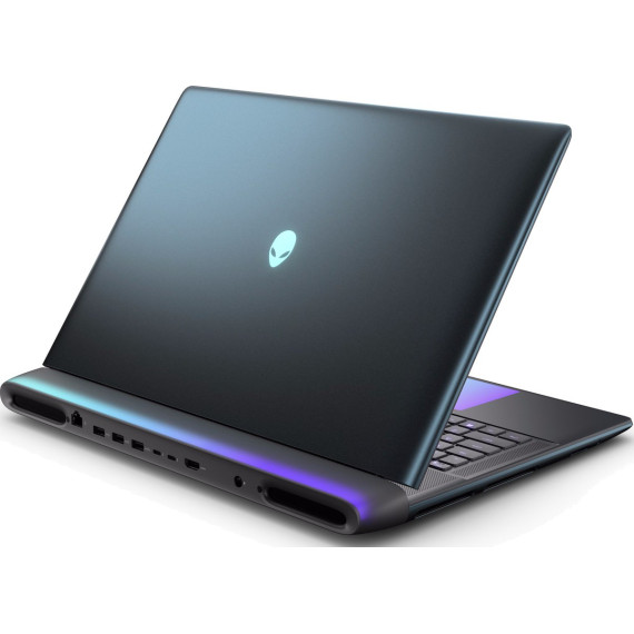 Alienware 18 Area-51 AA18250 Liquid Teal (USEAA18250WCTO14)