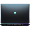 Alienware 18 Area-51 AA18250 Liquid Teal (USEAA18250WCTO14)