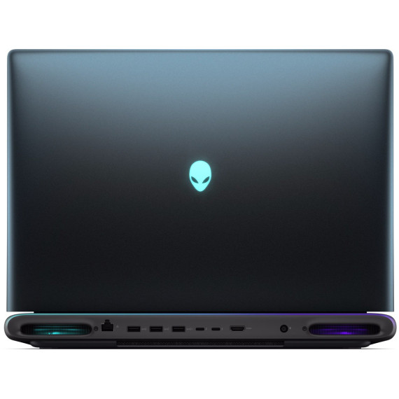 Alienware 18 Area-51 AA18250 Liquid Teal (USEAA18250WCTO14)