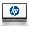 HP 15-fd1169ua (C9NN4EA)