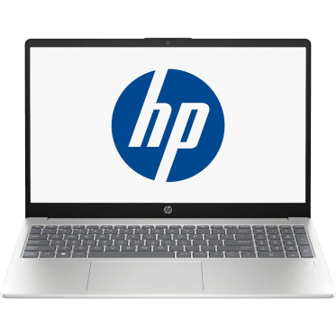 HP 15-fd1169ua (C9NN4EA)