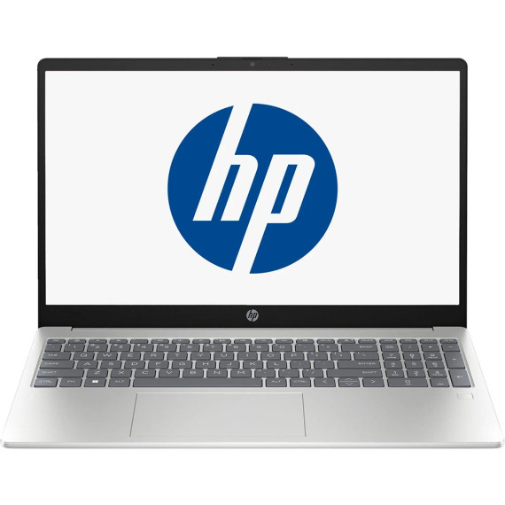 HP 15-fd1169ua (C9NN4EA)